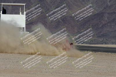 media/Oct-24-2025-Doghouse Garage (Fri) [[783d2ff07a]]/5-Beginner/Session 2 (Turns 9 and 10)/